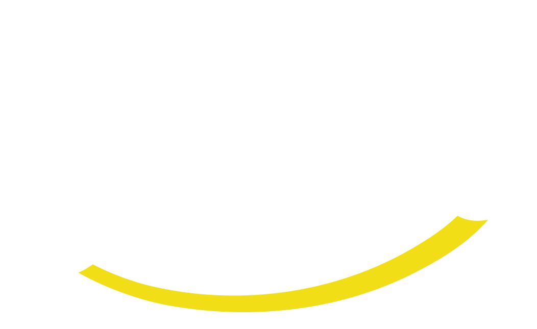 Certano