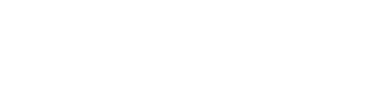 A taça é dos jogadores... mas o lucro é seu!