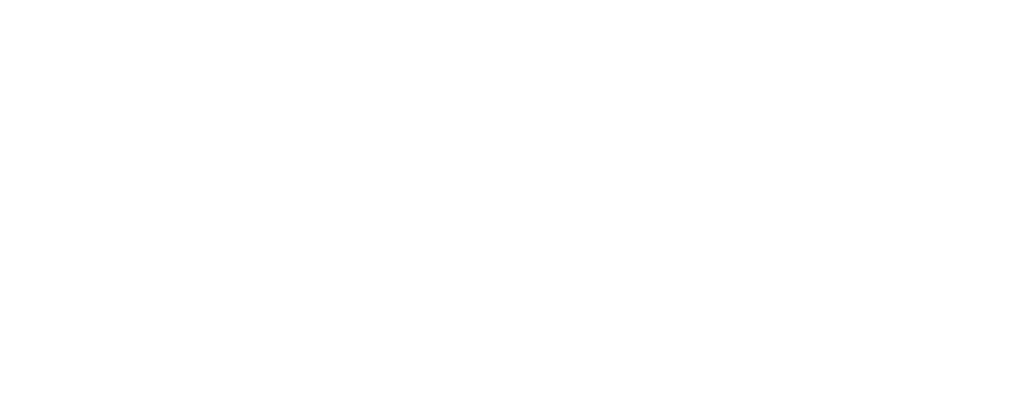Anaconda