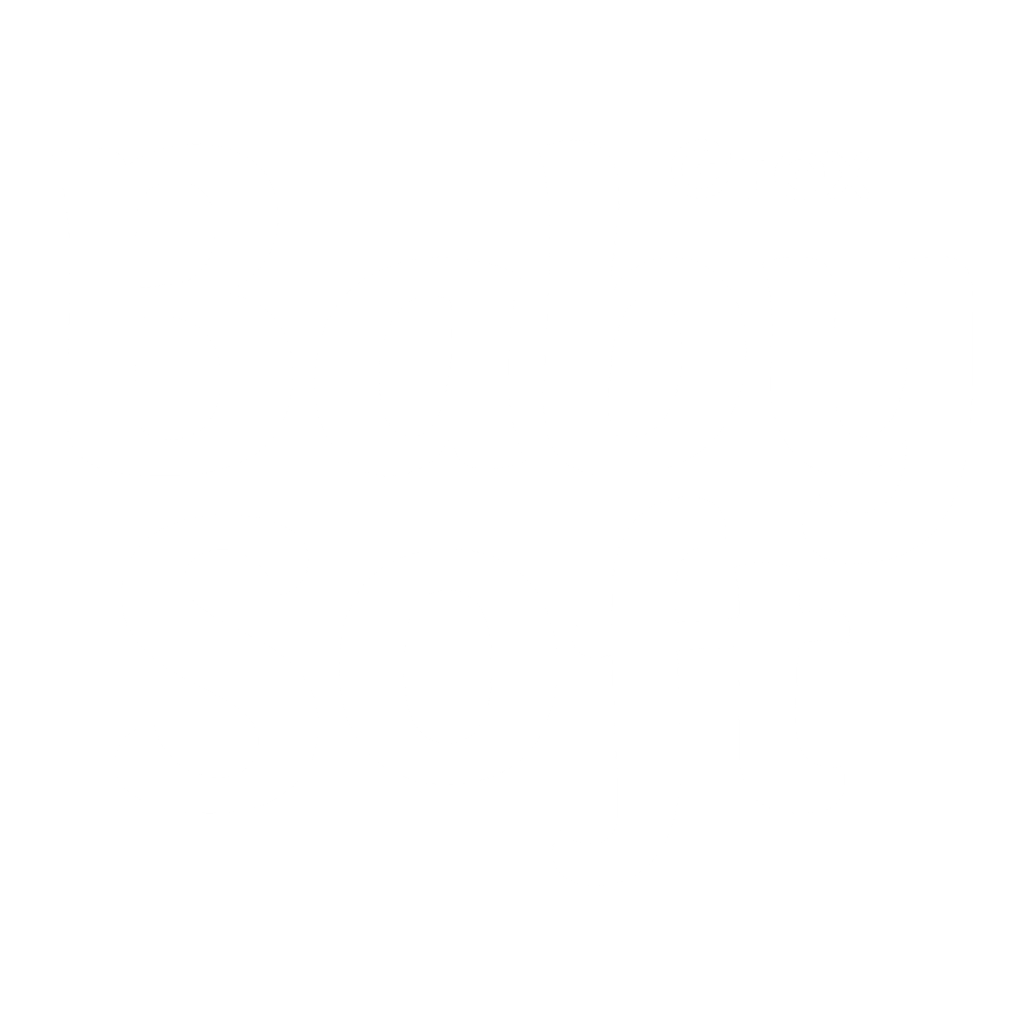 Baby Soft
