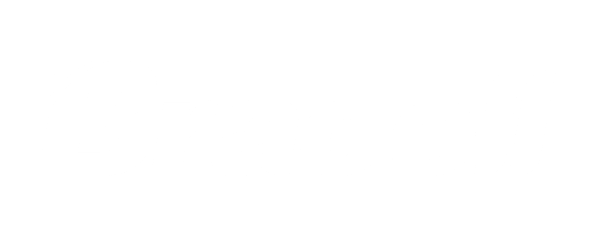 Bracell