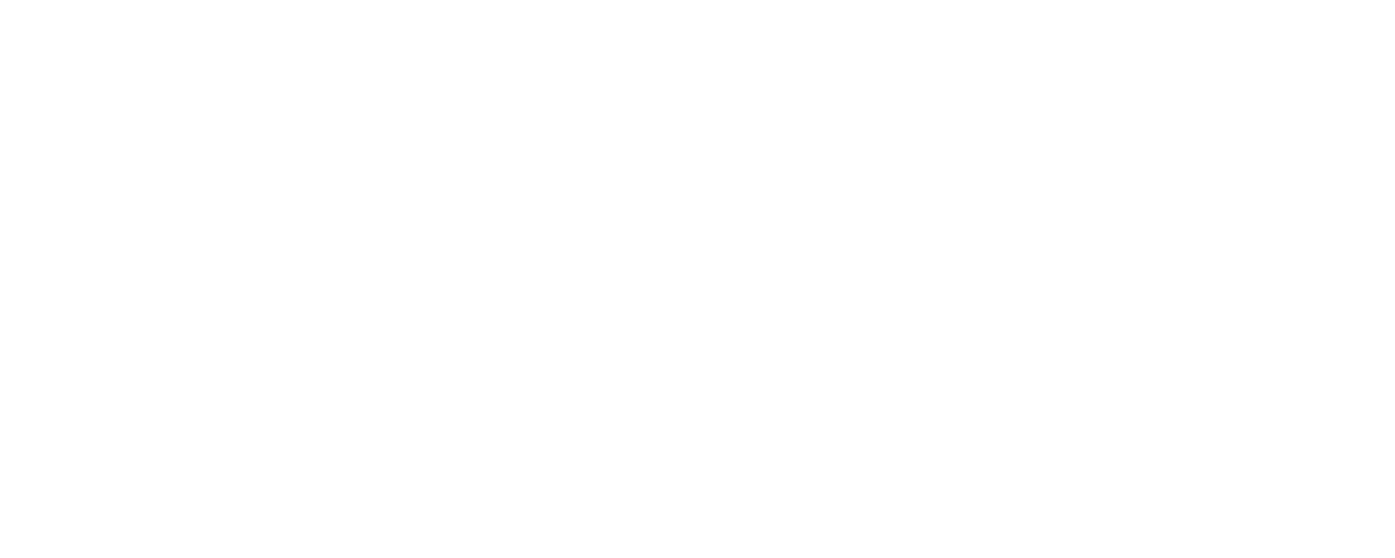 Camil