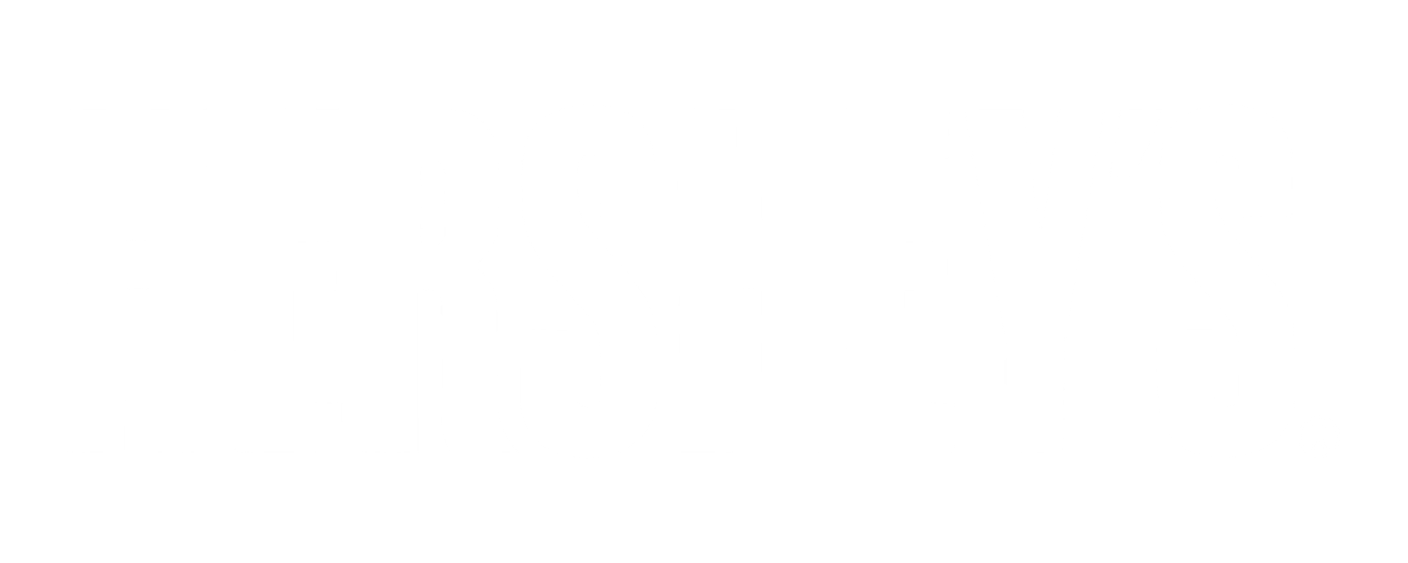Hershey's