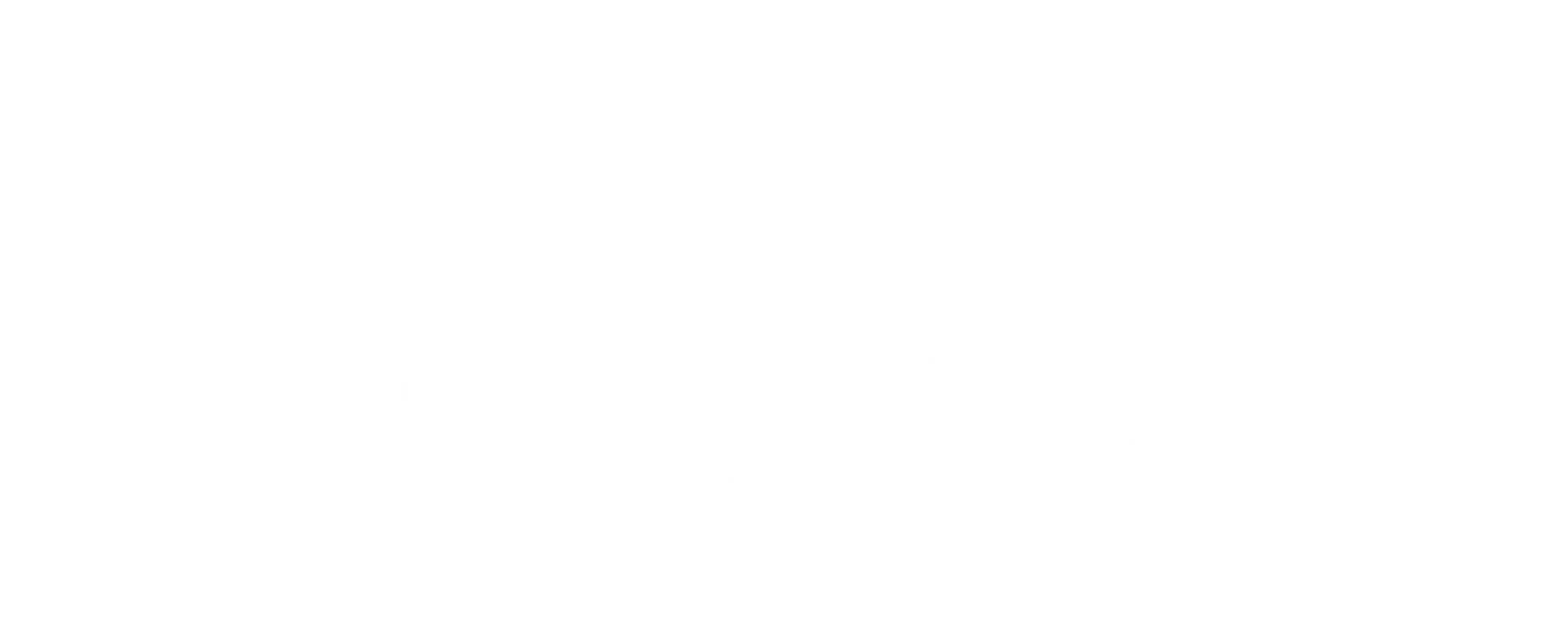Italac