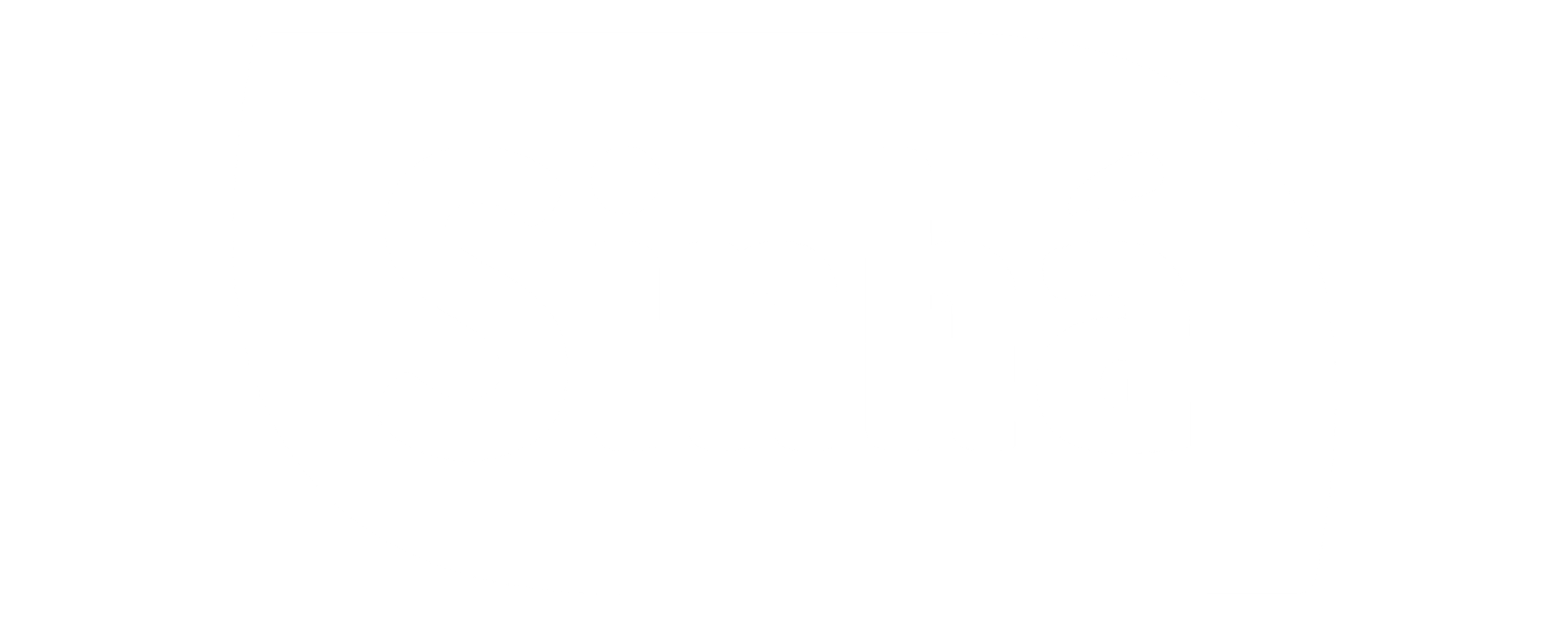 Sinhá