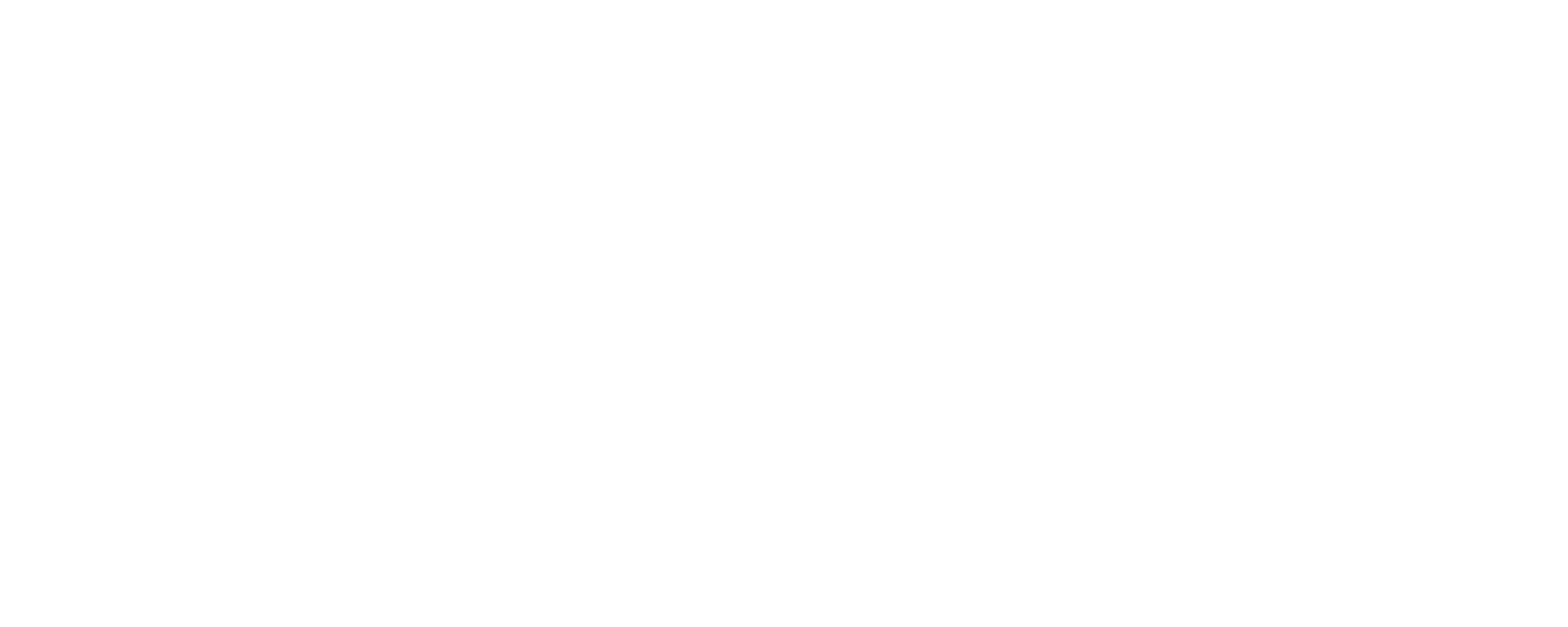 Sococo