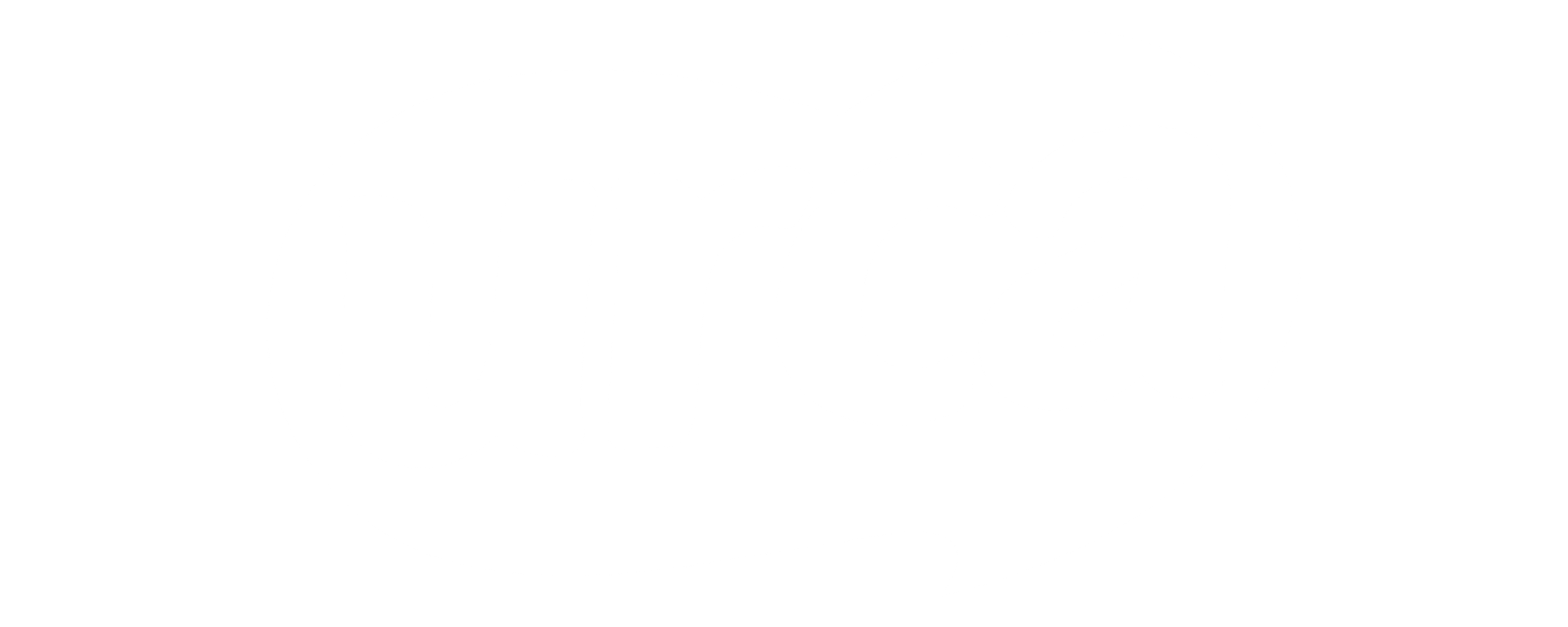 Urca