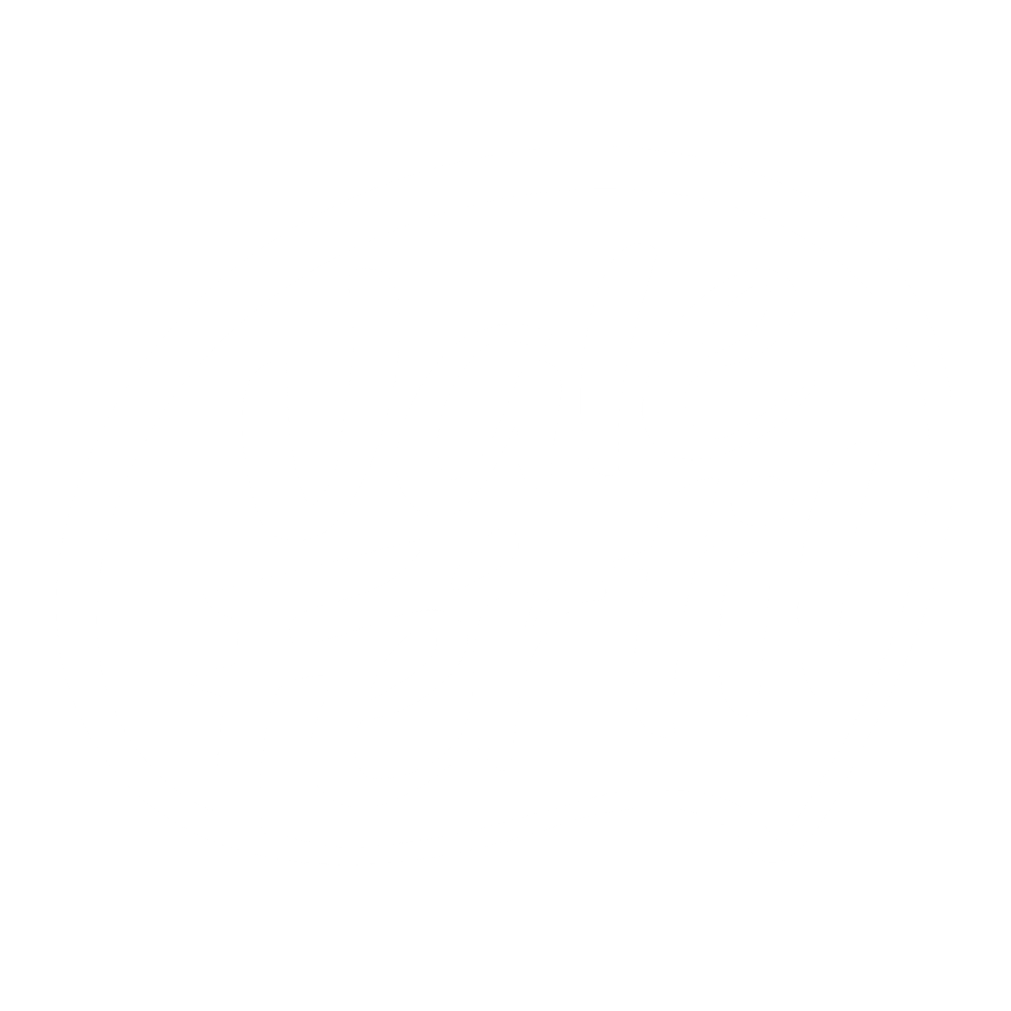 Vale Fértil